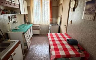 Apartament 3 camere decomandat Emil Racovita / Alexandru Obregia - Poză 4