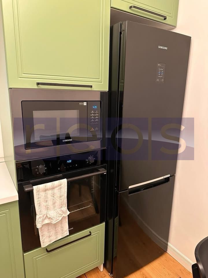 VANZARE APARTAMENT 2 CAMERE DOROBANTI 55MP RENOVAT READY TO MOVE IN - Poză 10