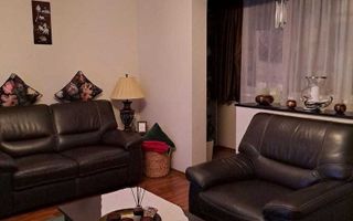 Vanzare Apartament 3 camere, Grand Arena - Poză 1