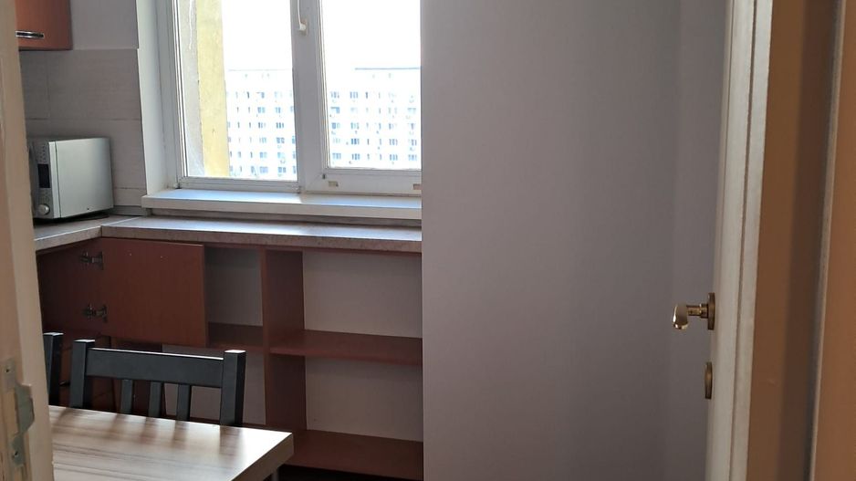 Închiriere garsonieră confort 1 – mobilată și utilată - Mega Mall - Poză 9