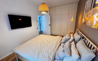 APARTAMENT 2 CAMERE | SISESTI | NORTHSIDE PARK - Poză 5