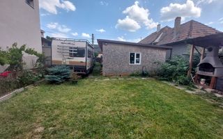 Casa 2 camere, 50mp,483 mp teren,0% comision - Poză 2