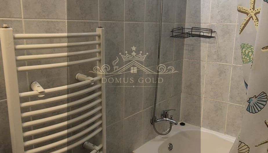 De vanzare apartament cu 2 camere, str. Bucegi, Manastur - Poză 3