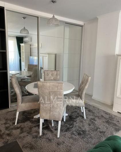 Apartament 2 camere 64mp | balcon | parcare | zona Lidl | Marasti - Poză 12