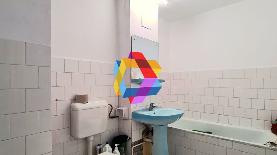 Spatiu comercial de vânzare Brașov -55 mp # plus-imo.ro - Poză 7