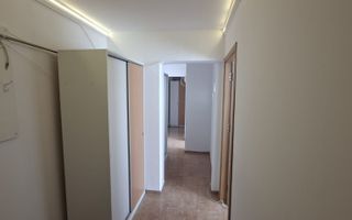 Apartament 3 camere decomandat | Ultracentral | Etaj 10/10 | Aproape de UMF - Poză 7
