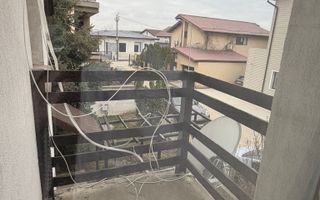 Vila spatioasa cu vedere spre lac Corbeanca - Poză 46