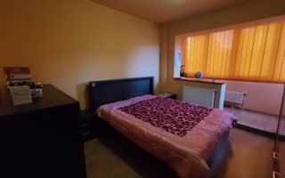 Apartament 3 camere  | etaj intermediar | zona Piata Flora - Poză 4