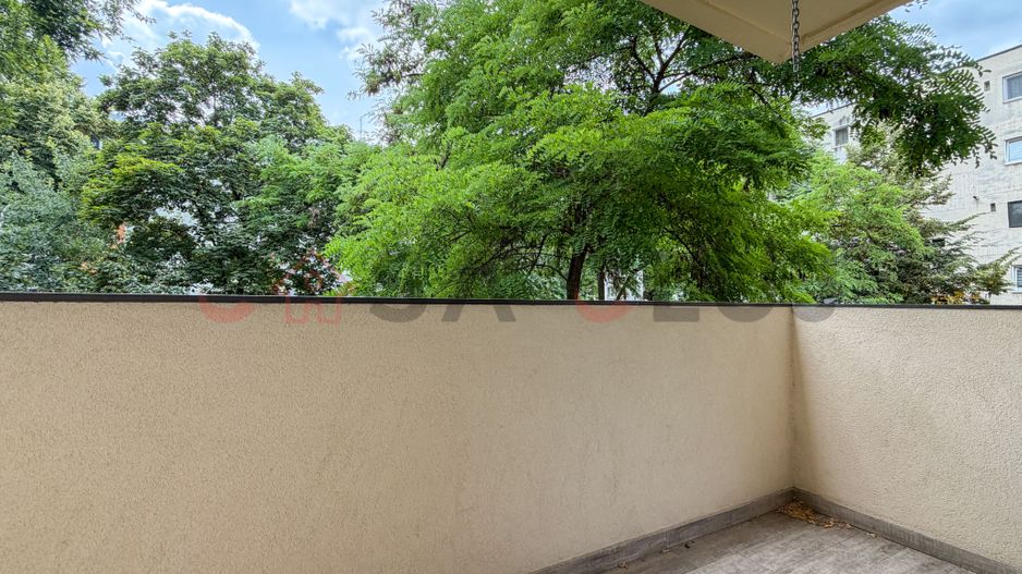 3 camere decomandate, etajul 1, zona Bucuresti - Poză 6