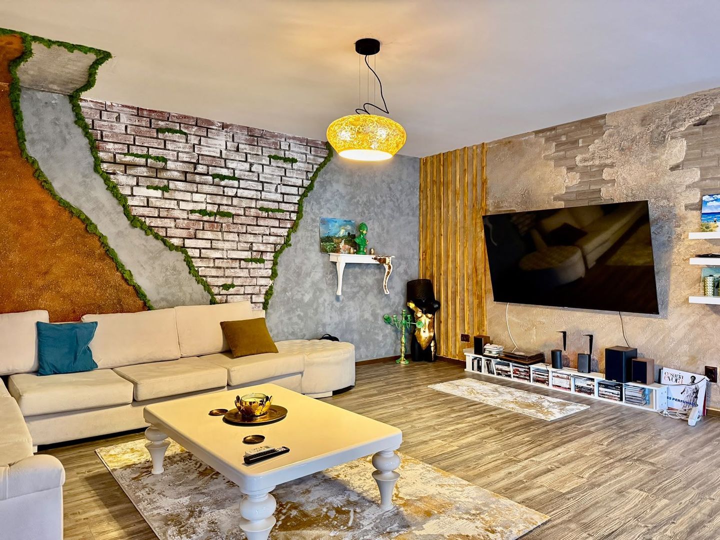 Casă elegantă cu piscină și curte generoasă – Otopeni Ferme - Poză 6