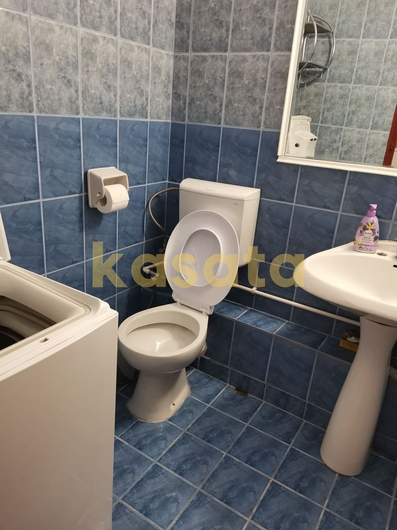 2 camere modern mobilat – aproape de Piața Romană - Poză 5