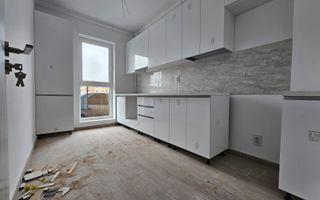 Apartament 3 camere cu Gradina Mutare Imediata Th. Pallady - Poză 5