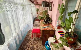 📍 Apartament 3 camere decomandat | 2 băi | 78 mp | Parter | Dancu - Poză 6