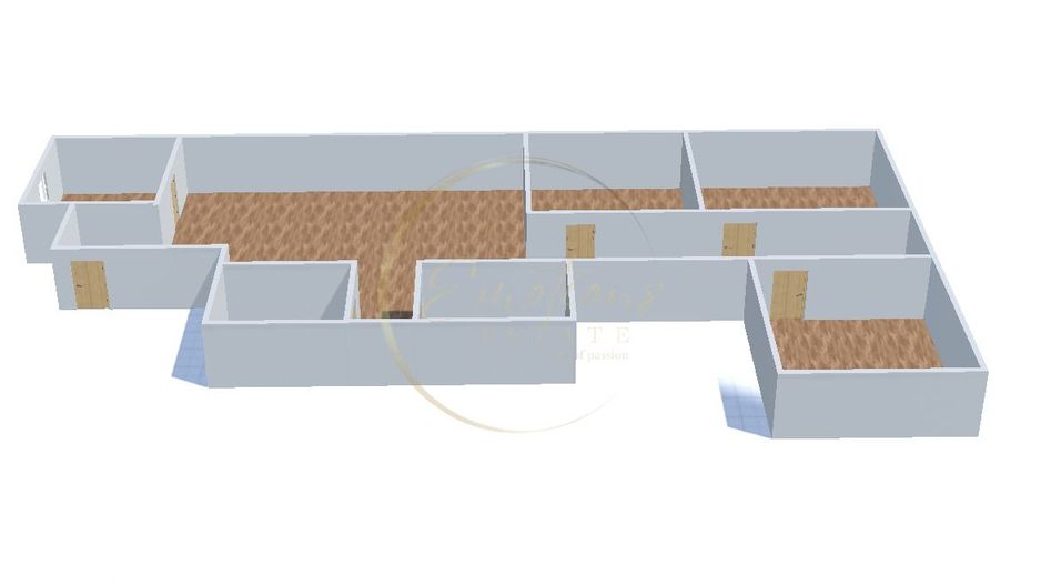 OCAZIE | Apartament 3 camere | Calea Martirilor , Timisoara - Poză 15