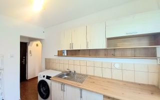 SUPER OFERTĂ | Apartament 2 camere - Șagului | COMFORT SI FUNCTIONALITATE - Poză 5