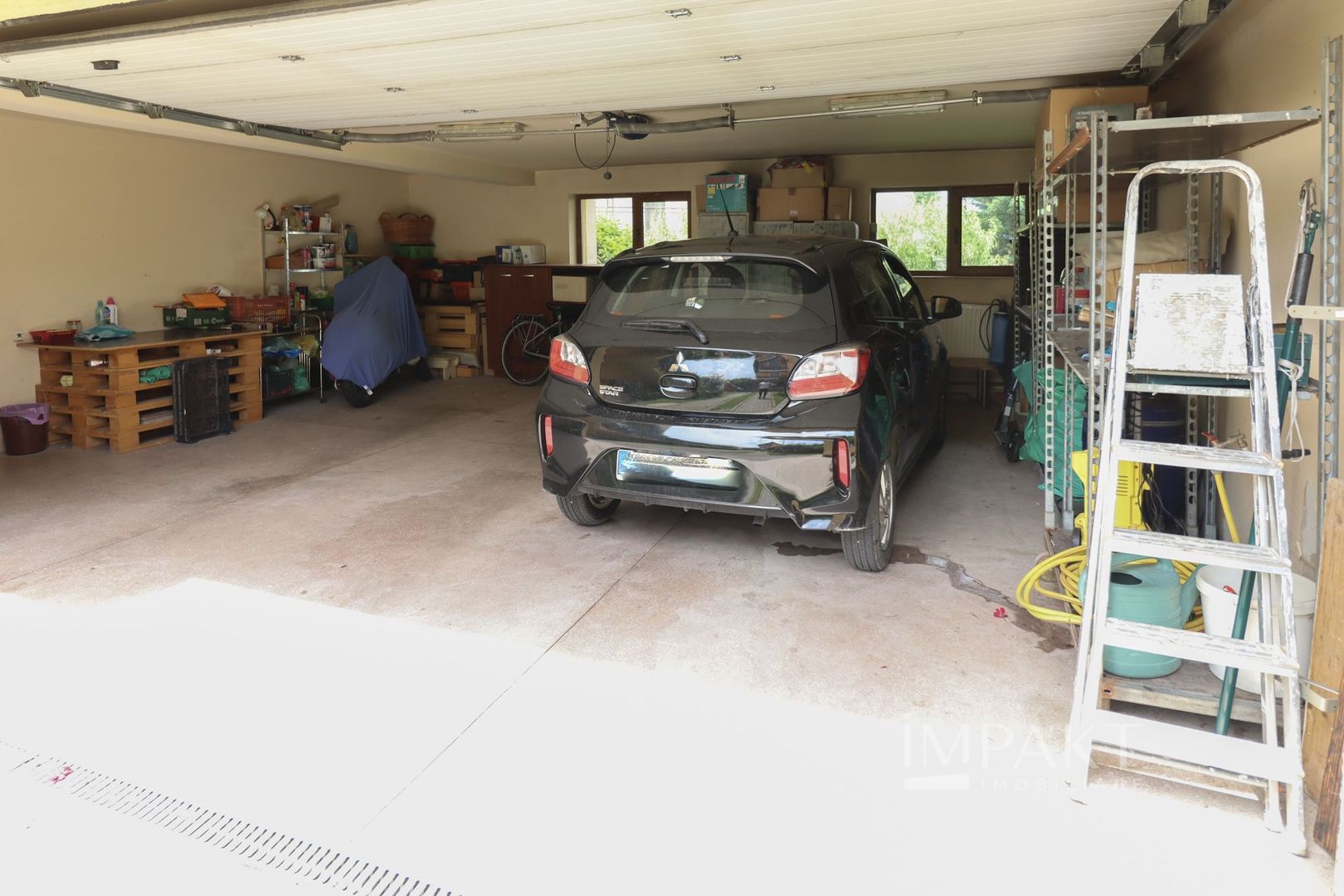 Casa individuala deosebita de vanzare, intr-o locatie de exceptie! - Poză 44