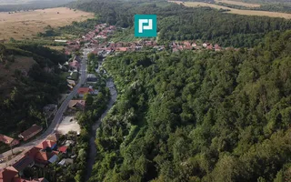 Teren Intravilan, în orașul Sebiș, Arad - Poză 29