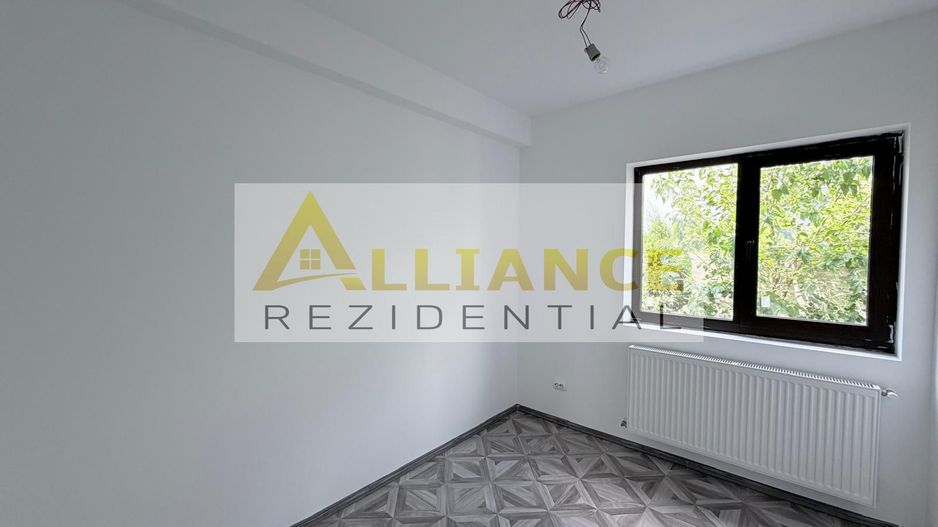 Casa Individuala - 5 camere - 3 bai - 555mp teren - Poză 10