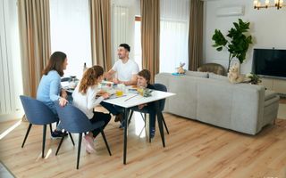 Comunitate exclusivă | 35 min. până la Unirii! [Lângă pădure] | DEZVOLTATOR - Poză 7