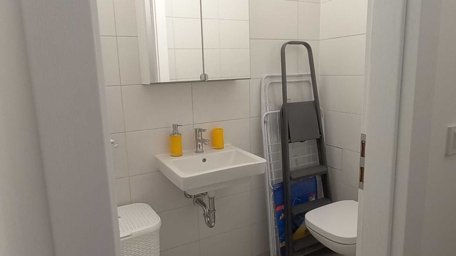 2 camere | Metrou Pipera | Promenada | Belvedere Residence | Aviatiei - Poză 6