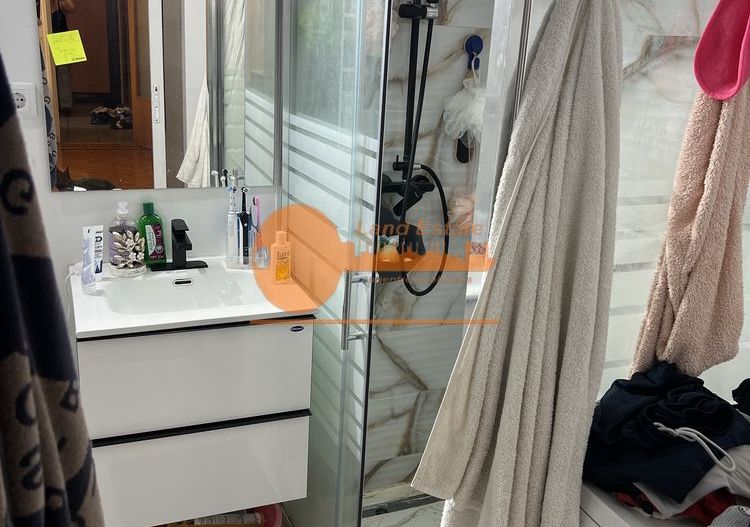 Apartamend te vanzare Metrou Raul Doamnei - Poză 4