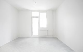 Vânzare, apartament, 2 camere, str. Nicolae Dimo, Durlești - Poză 2