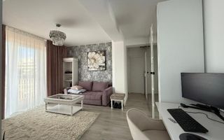 Apartament 2 camere | Zona Viilor | Bloc 2023 - Poză 1