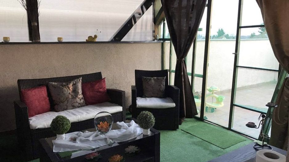 Apartament zona Titulescu - Poză 2