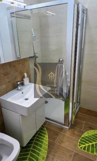 Apartament 4 camere, loc de parcare, complex The Park - Poză 8