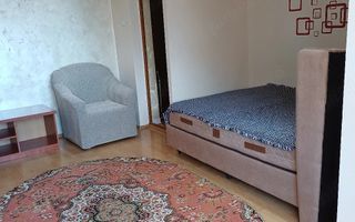 De închiriat apartament 2 camere decomandat | Micro 20 | 350 EURO/LUNA - Poză 4