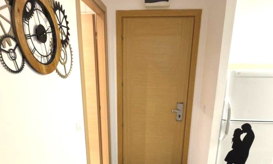 Vânzare Apartament 2 Camere Decomandat Rin Grand Hotel - Poză 13