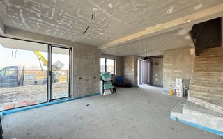 Duplex in cartierul Buna Ziua! Predare aprilie 2026! Vanzare de pe pf! - Poză 14