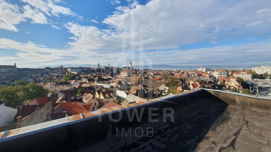 Spațiu industrial de închiriat 1.200 mp - Poză 3