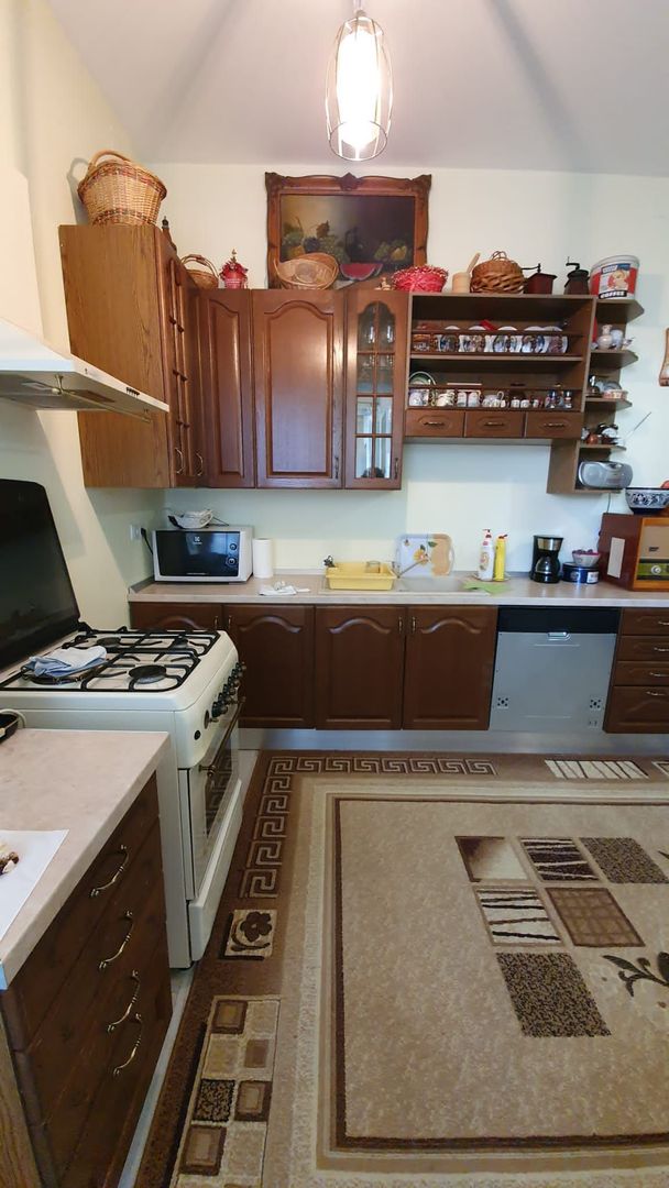 Prestanță și eleganță - Poză 20