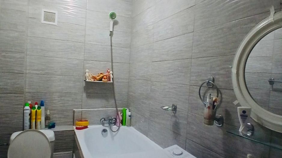 2 camere | Renovat | Apărătorii Patriei| etaj 2/4 | 40 mp| T738 - Poză 6