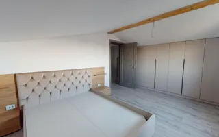 Casa Individuala de Inchiriat -Izvor- - Poză 14