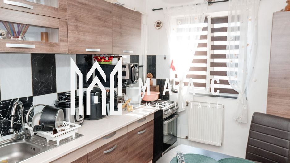 Apartament 2 camere - Poză 4