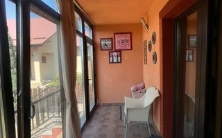 Casa de Vanzare  170 Mp utili I Suceava/Burdujeni I 260.000Euro - Poză 41