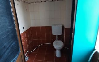 Casa / cladire de inchiriat 2000 euro, zona Piata Mare/Str.Iuliu Maniu - Poză 10