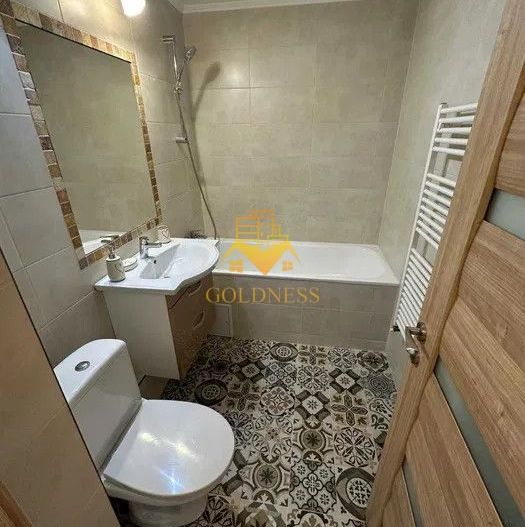 2 camere decomandate, terasa, Piata Marasti, Dorobantilor, Profi, OMV - Poză 7