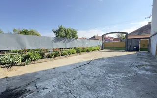 Casă 4 camere, Teren 3.862 mp Str. Traian Nr.99 - Carei - Comision 0% cumpărător - Poză 22