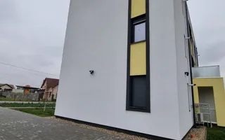 Investește în Viitor: Bloc de Apartamente cu Randament Bun în Dumbrăvița! - Poză 26