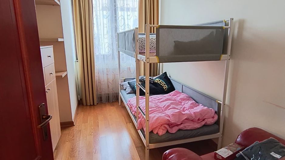 Calea Victoriei- Piata Amzei- Ultracentral - Poză 9