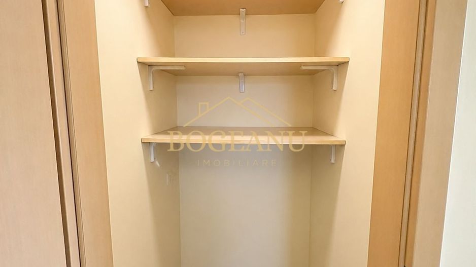 BG196-Apartament 3 camere premium, Dumbrăvița, terasă și carport - Poză 12