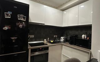 Închiriere apartament 2 camere – Novum Grozavesti - Poză 2