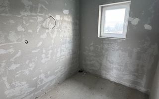 Duplex | 147 MPU | Curte 191 MP | Șelimbăr-Mohu | Central - Poză 4