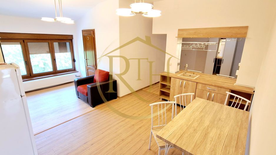 Prima inchiriere, 2 camere, Primele 2, 3 luni doar 200e, zona Soarelui - Poză 13