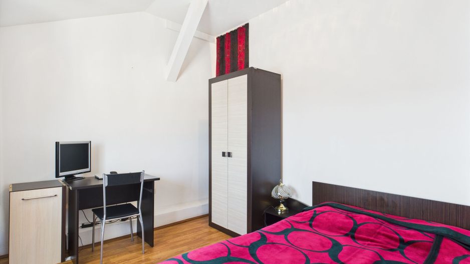 Apartament 2 camere zona Soarelui - Poză 8