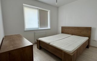 Apartament 2 camere | Open-Space| Top City - Poză 5