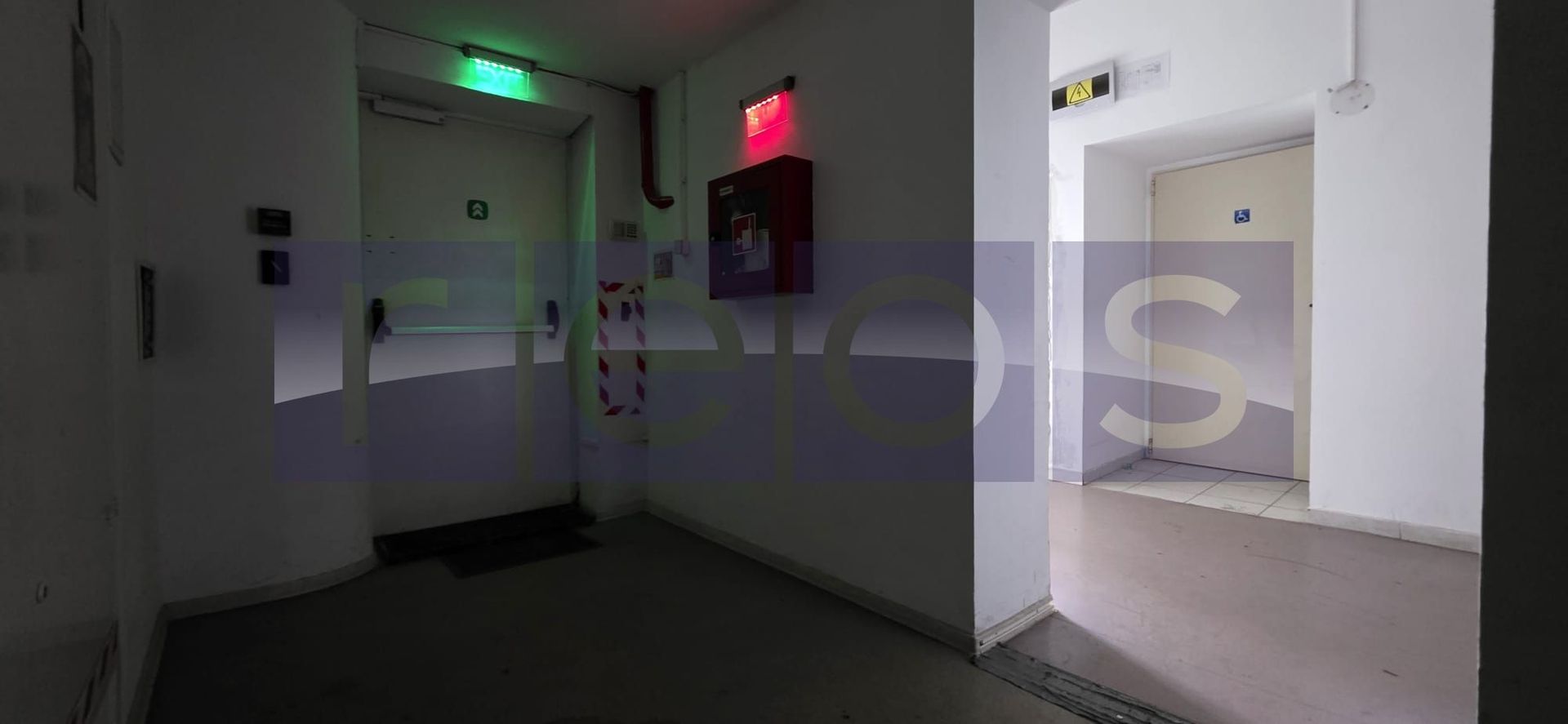 INCHIRIERE SPATIU 3000mp  - VITAN - Poză 35